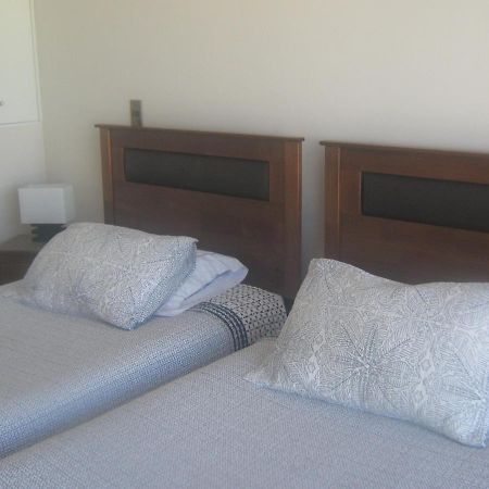 Departamento Parque Urbano 1710 Aparthotel Concepción Екстериор снимка